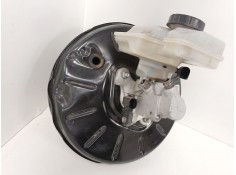 Recambio de servofreno para volkswagen t-roc (a11, d11) 1.6 tdi referencia OEM IAM 5Q1614105DK   2