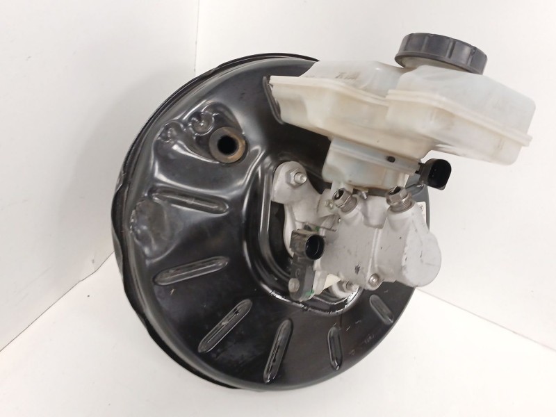 Recambio de servofreno para volkswagen t-roc (a11, d11) 1.6 tdi referencia OEM IAM 5Q1614105DK  