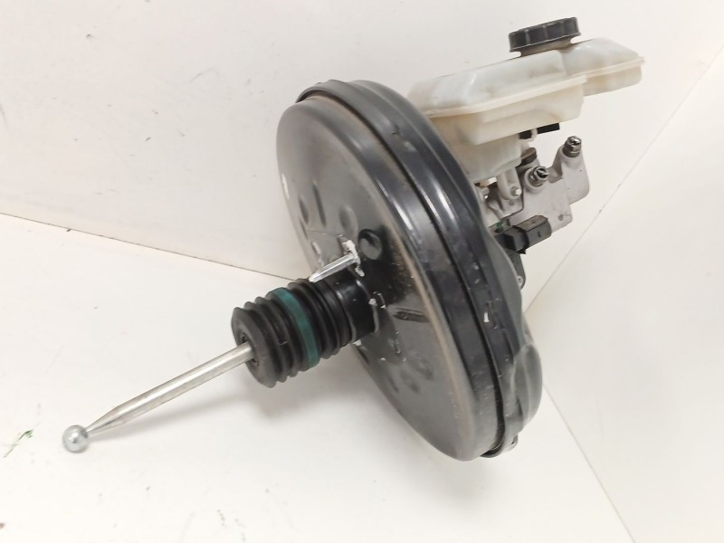 Recambio de servofreno para volkswagen t-roc (a11, d11) 1.6 tdi referencia OEM IAM 5Q1614105DK  