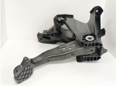 Recambio de pedal freno para volkswagen t-roc (a11, d11) 1.6 tdi referencia OEM IAM 5Q1721058 5Q1721058DM 