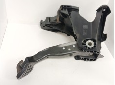 Recambio de pedal freno para volkswagen t-roc (a11, d11) 1.6 tdi referencia OEM IAM 5Q1721058 5Q1721058DM  2