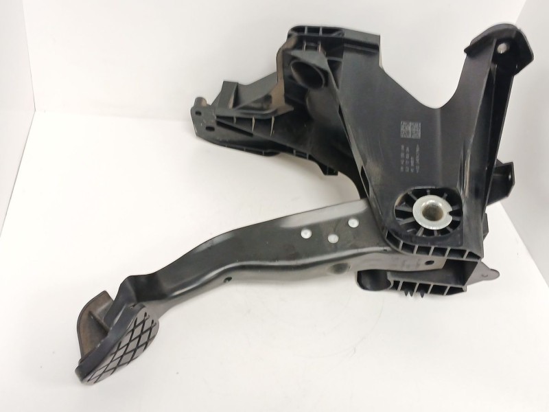 Recambio de pedal freno para volkswagen t-roc (a11, d11) 1.6 tdi referencia OEM IAM 5Q1721058 5Q1721058DM 
