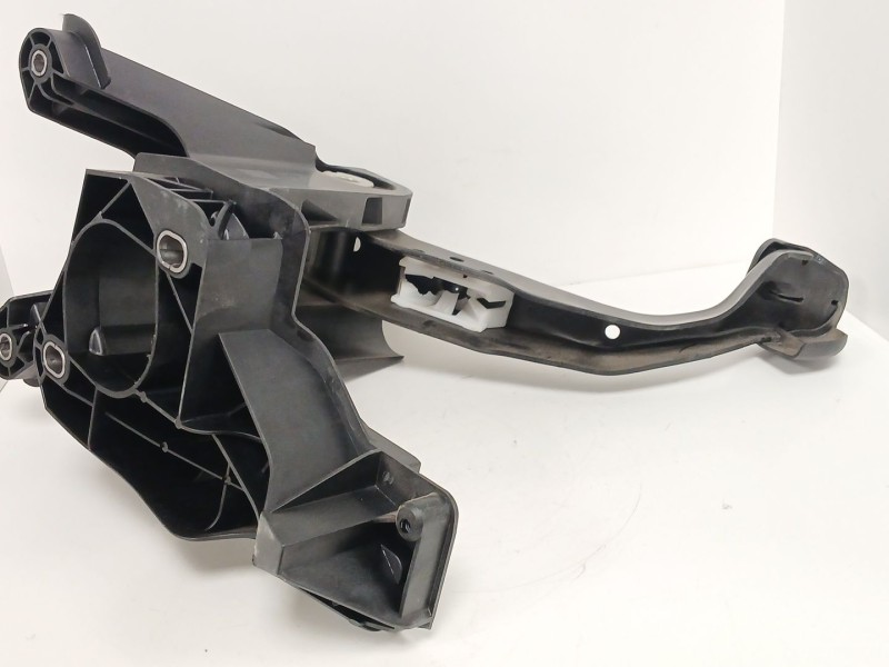 Recambio de pedal freno para volkswagen t-roc (a11, d11) 1.6 tdi referencia OEM IAM 5Q1721058 5Q1721058DM 