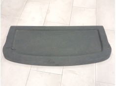 Recambio de bandeja trasera para volkswagen t-roc (a11, d11) 1.6 tdi referencia OEM IAM 2GA867769  