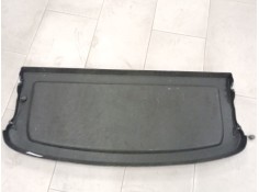 Recambio de bandeja trasera para volkswagen t-roc (a11, d11) 1.6 tdi referencia OEM IAM 2GA867769   2