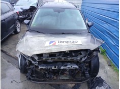 seat arona (kj7, kjp) del año 2020