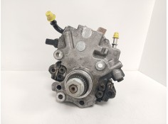 Recambio de bomba inyeccion para mercedes-benz sprinter 3,5-t furgoneta (b906) 316 cdi (906.631, 906.633, 906.635, 906.637) refe