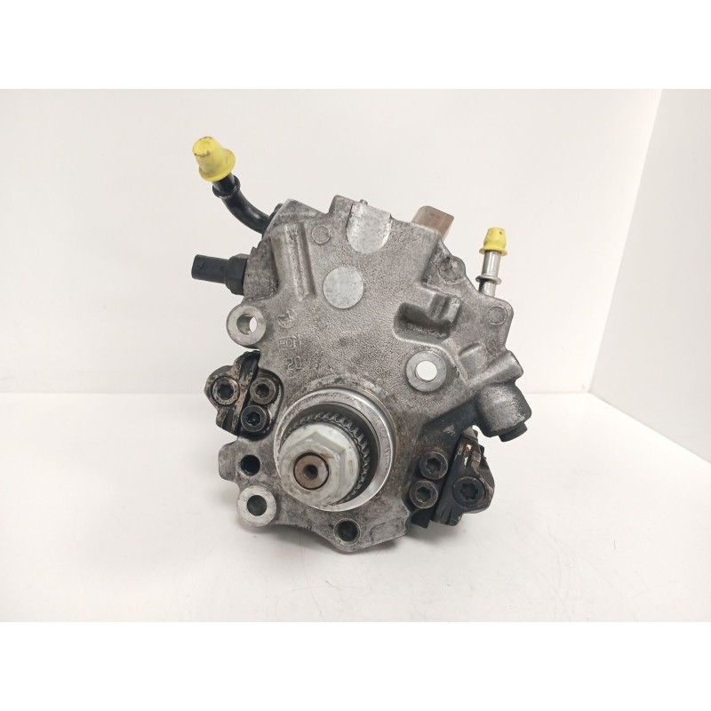 Recambio de bomba inyeccion para mercedes-benz sprinter 3,5-t furgoneta (b906) 316 cdi (906.631, 906.633, 906.635, 906.637) refe