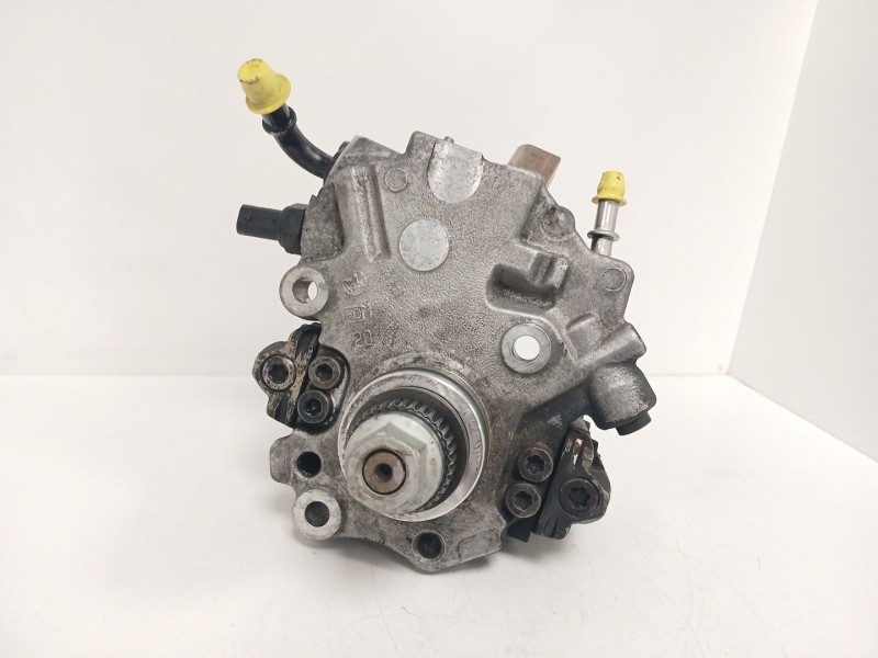 Recambio de bomba inyeccion para mercedes-benz sprinter 3,5-t furgoneta (b906) 316 cdi (906.631, 906.633, 906.635, 906.637) refe