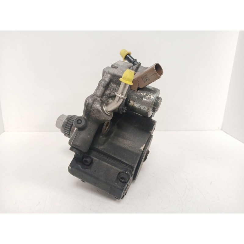 Recambio de bomba inyeccion para mercedes-benz sprinter 3,5-t furgoneta (b906) 316 cdi (906.631, 906.633, 906.635, 906.637) refe