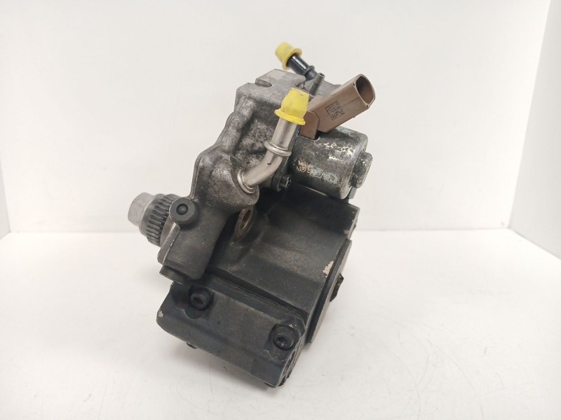 Recambio de bomba inyeccion para mercedes-benz sprinter 3,5-t furgoneta (b906) 316 cdi (906.631, 906.633, 906.635, 906.637) refe