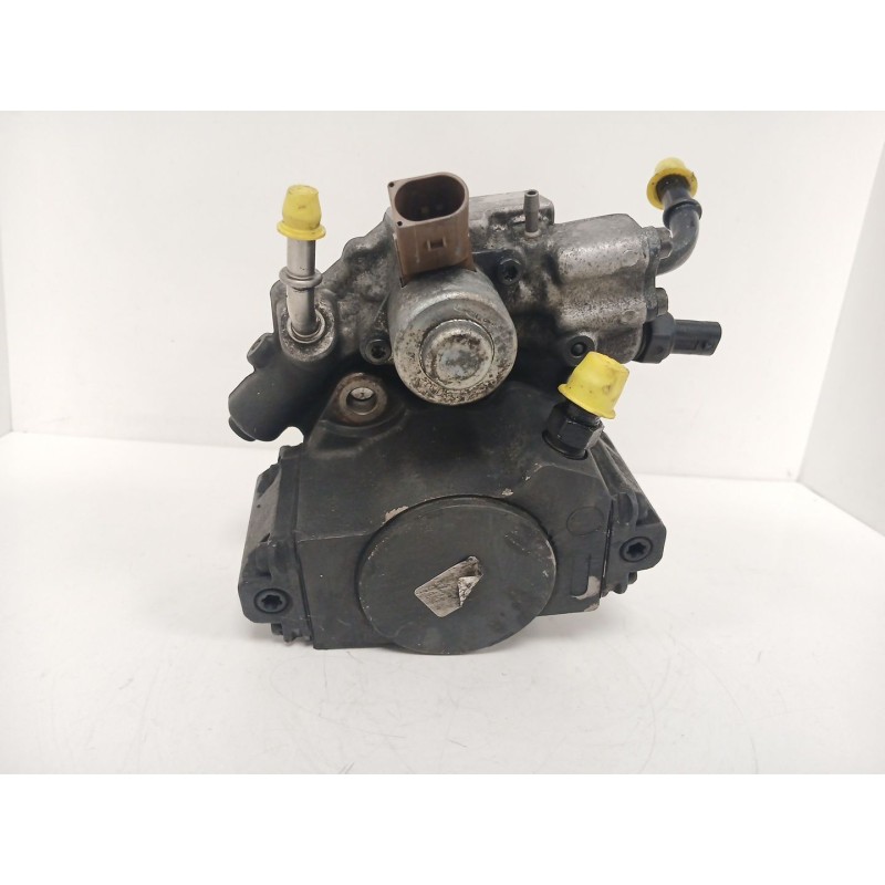 Recambio de bomba inyeccion para mercedes-benz sprinter 3,5-t furgoneta (b906) 316 cdi (906.631, 906.633, 906.635, 906.637) refe