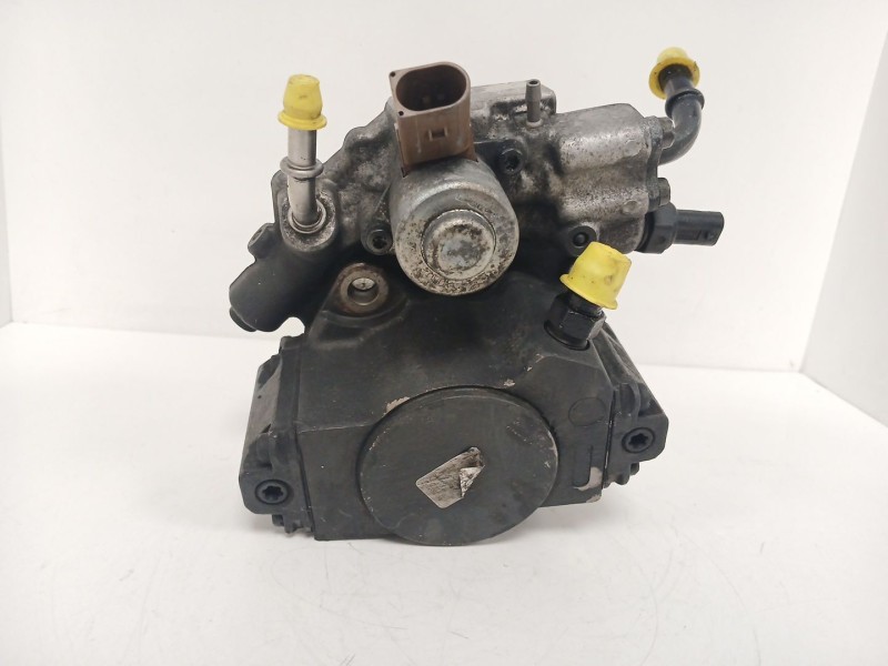 Recambio de bomba inyeccion para mercedes-benz sprinter 3,5-t furgoneta (b906) 316 cdi (906.631, 906.633, 906.635, 906.637) refe