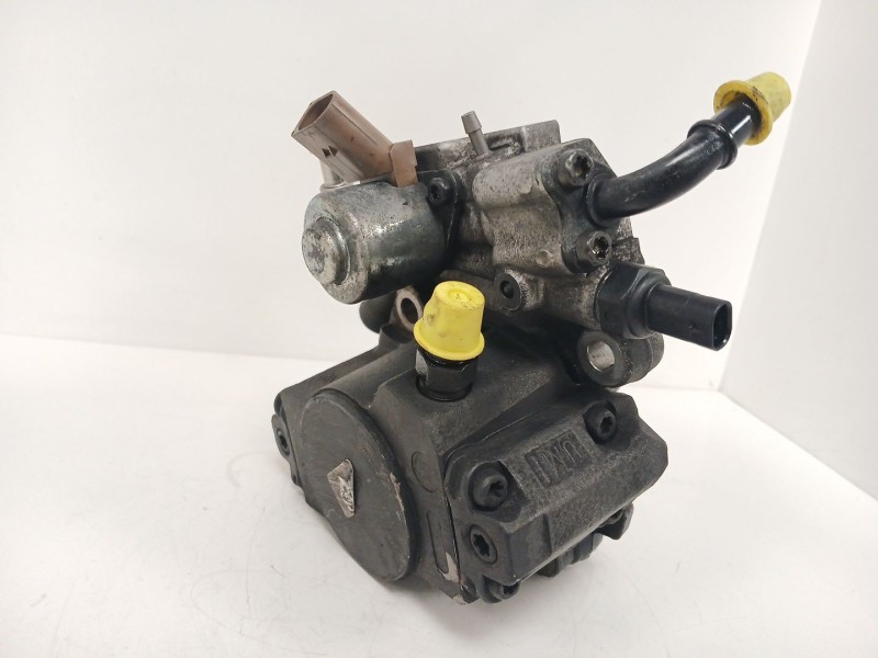 Recambio de bomba inyeccion para mercedes-benz sprinter 3,5-t furgoneta (b906) 316 cdi (906.631, 906.633, 906.635, 906.637) refe