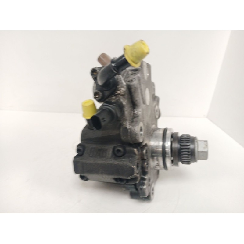 Recambio de bomba inyeccion para mercedes-benz sprinter 3,5-t furgoneta (b906) 316 cdi (906.631, 906.633, 906.635, 906.637) refe