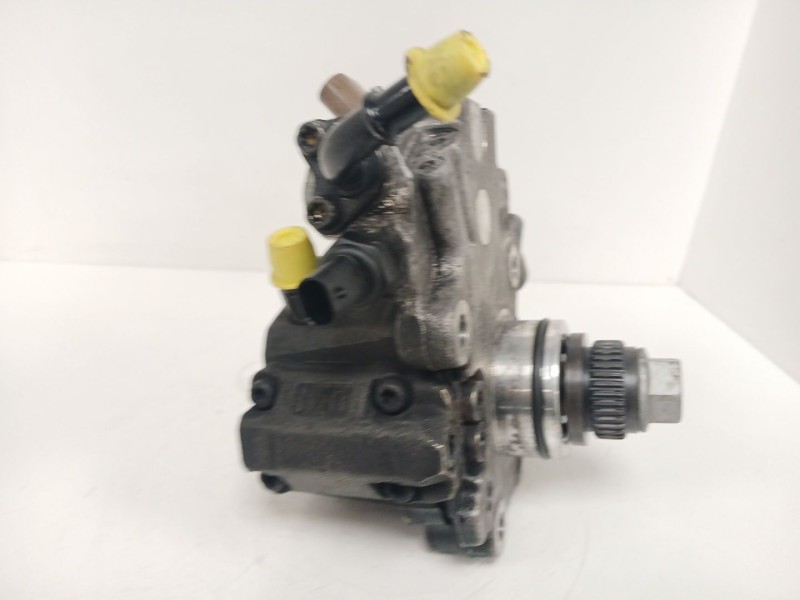 Recambio de bomba inyeccion para mercedes-benz sprinter 3,5-t furgoneta (b906) 316 cdi (906.631, 906.633, 906.635, 906.637) refe