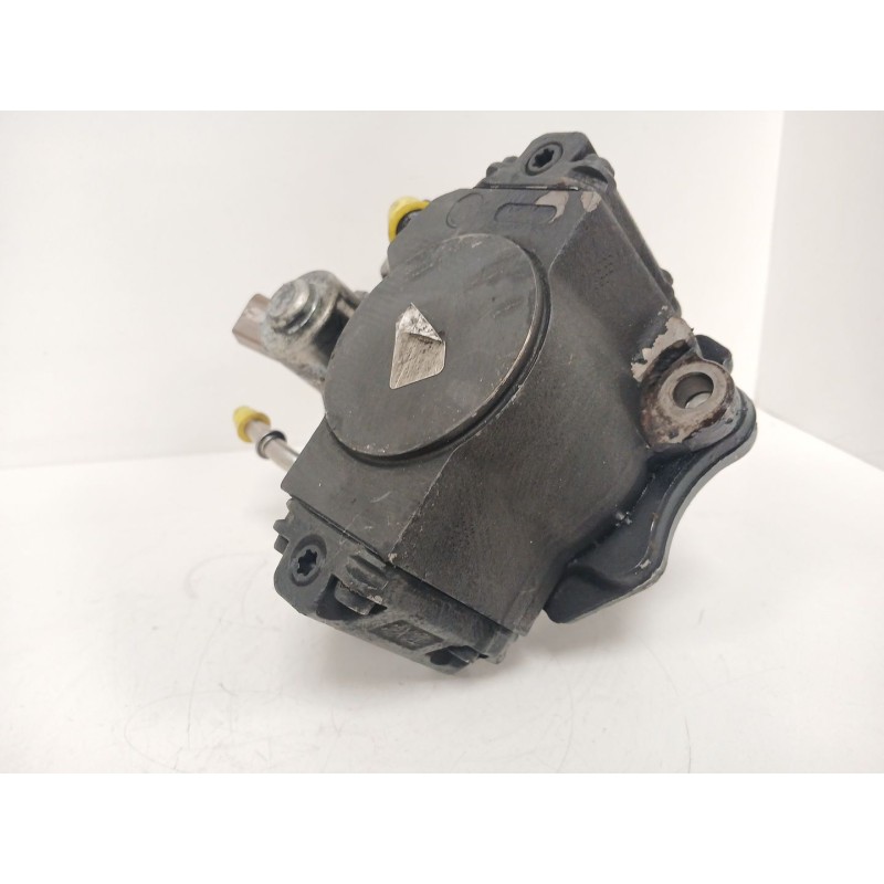 Recambio de bomba inyeccion para mercedes-benz sprinter 3,5-t furgoneta (b906) 316 cdi (906.631, 906.633, 906.635, 906.637) refe