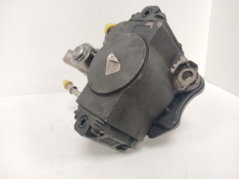 Recambio de bomba inyeccion para mercedes-benz sprinter 3,5-t furgoneta (b906) 316 cdi (906.631, 906.633, 906.635, 906.637) refe