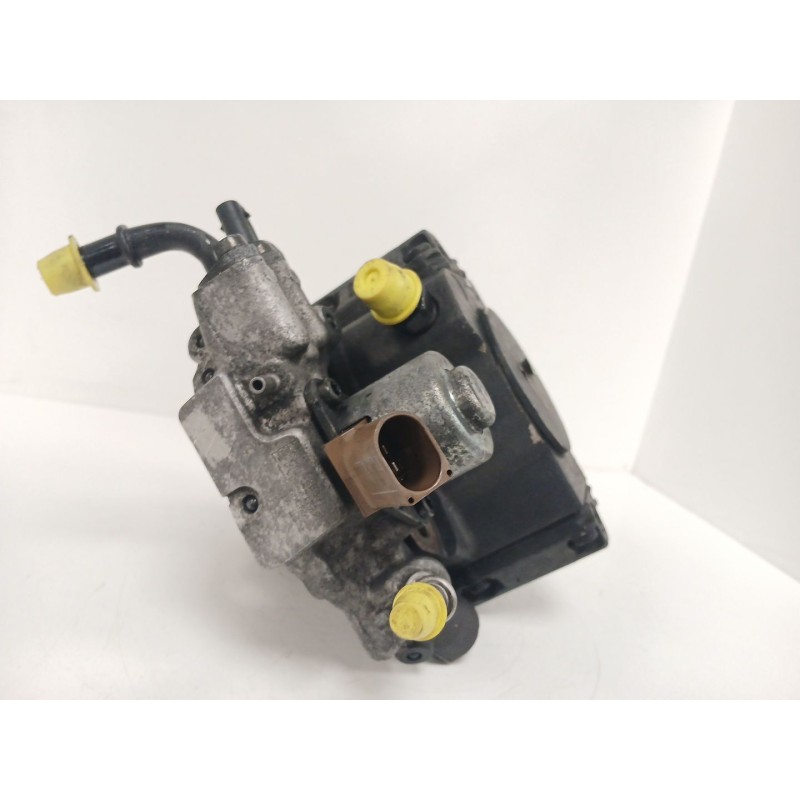 Recambio de bomba inyeccion para mercedes-benz sprinter 3,5-t furgoneta (b906) 316 cdi (906.631, 906.633, 906.635, 906.637) refe