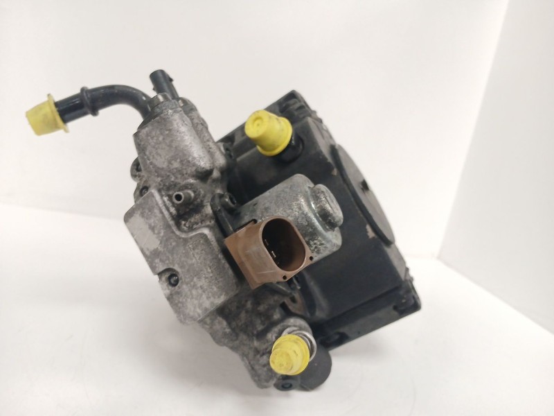 Recambio de bomba inyeccion para mercedes-benz sprinter 3,5-t furgoneta (b906) 316 cdi (906.631, 906.633, 906.635, 906.637) refe