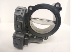 Recambio de caja mariposa para mercedes-benz sprinter 3,5-t furgoneta (b906) 316 cdi (906.631, 906.633, 906.635, 906.637) refere