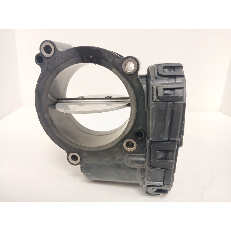 Recambio de caja mariposa para mercedes-benz sprinter 3,5-t furgoneta (b906) 316 cdi (906.631, 906.633, 906.635, 906.637) refere