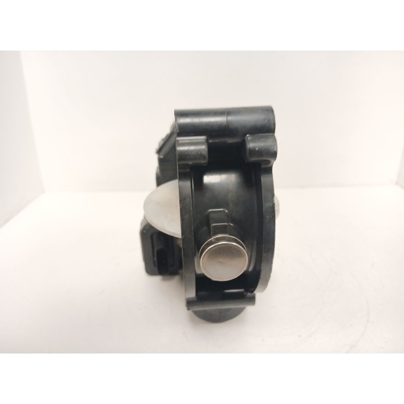 Recambio de caja mariposa para mercedes-benz sprinter 3,5-t furgoneta (b906) 316 cdi (906.631, 906.633, 906.635, 906.637) refere