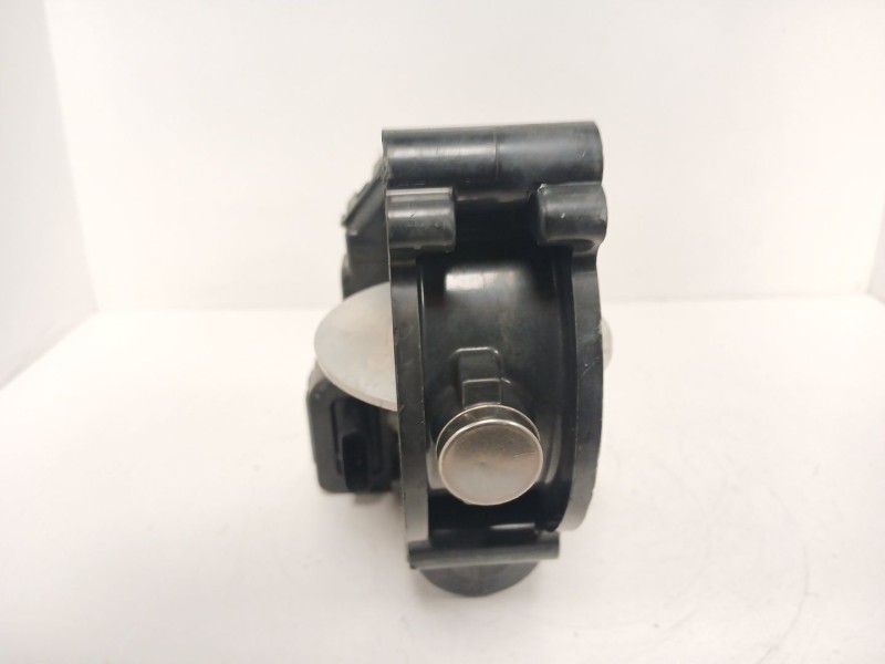 Recambio de caja mariposa para mercedes-benz sprinter 3,5-t furgoneta (b906) 316 cdi (906.631, 906.633, 906.635, 906.637) refere