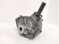 Recambio de depresor freno / bomba vacio para mercedes-benz sprinter 3,5-t furgoneta (b906) 316 cdi (906.631, 906.633, 906.635, 