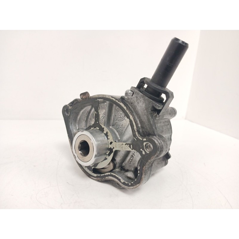 Recambio de depresor freno / bomba vacio para mercedes-benz sprinter 3,5-t furgoneta (b906) 316 cdi (906.631, 906.633, 906.635, 