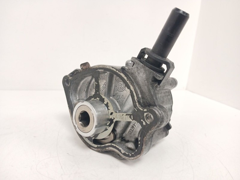 Recambio de depresor freno / bomba vacio para mercedes-benz sprinter 3,5-t furgoneta (b906) 316 cdi (906.631, 906.633, 906.635, 