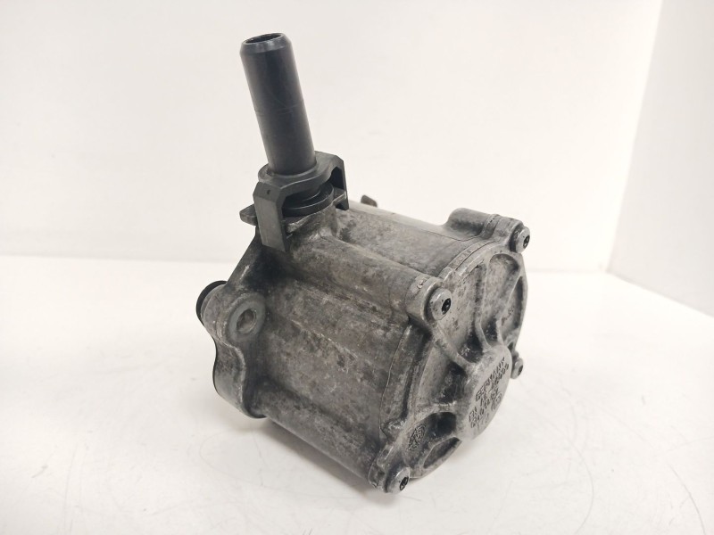 Recambio de depresor freno / bomba vacio para mercedes-benz sprinter 3,5-t furgoneta (b906) 316 cdi (906.631, 906.633, 906.635, 