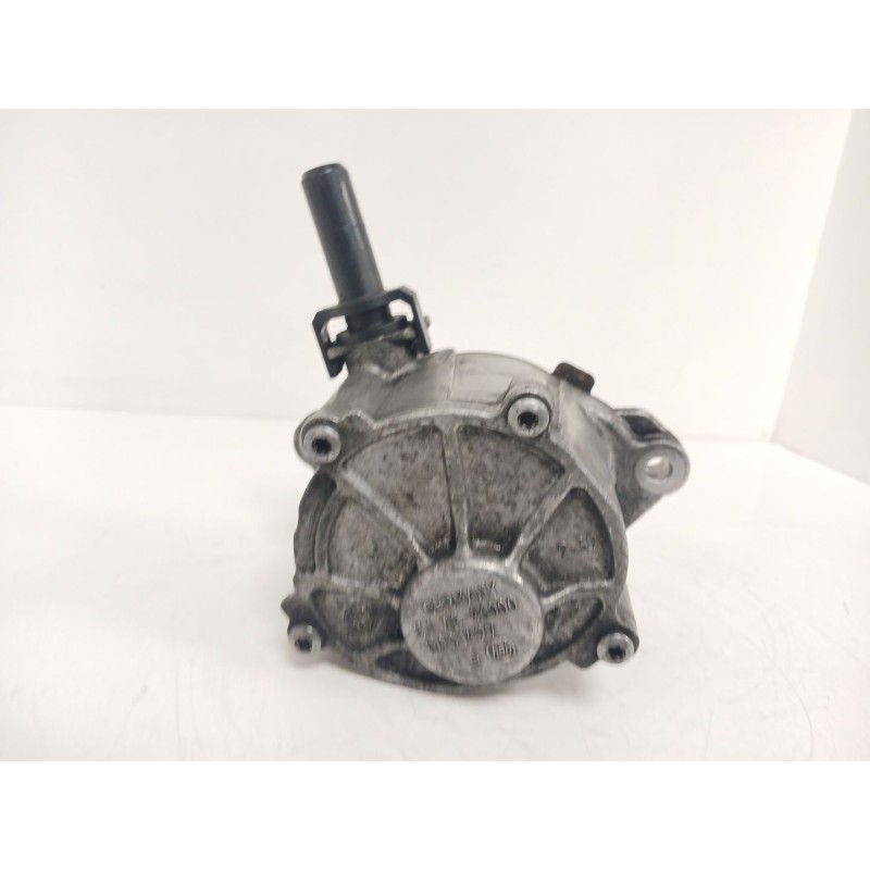 Recambio de depresor freno / bomba vacio para mercedes-benz sprinter 3,5-t furgoneta (b906) 316 cdi (906.631, 906.633, 906.635, 