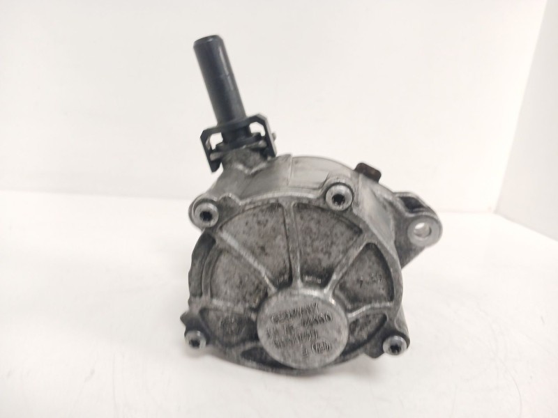 Recambio de depresor freno / bomba vacio para mercedes-benz sprinter 3,5-t furgoneta (b906) 316 cdi (906.631, 906.633, 906.635, 