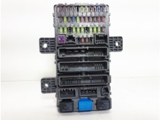 Recambio de caja reles / fusibles para honda civic berlina 5 (fk) 1.8 vtec cat referencia OEM IAM SMGG230