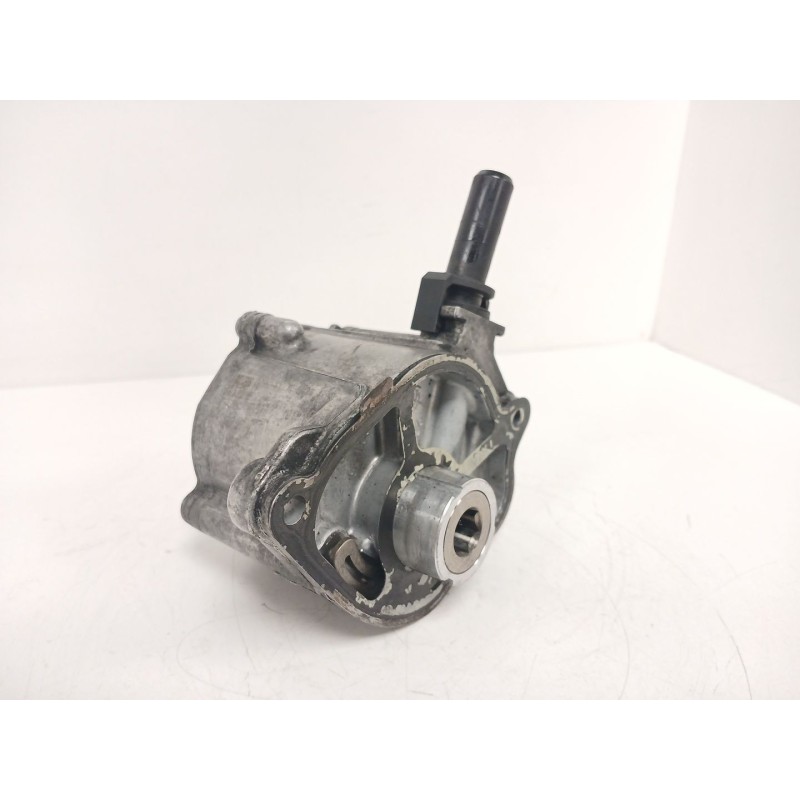 Recambio de depresor freno / bomba vacio para mercedes-benz sprinter 3,5-t furgoneta (b906) 316 cdi (906.631, 906.633, 906.635, 