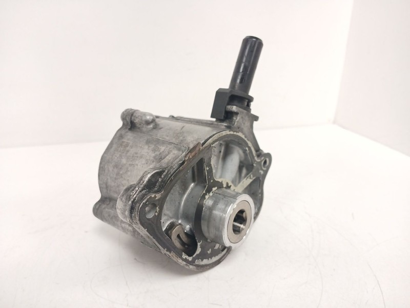 Recambio de depresor freno / bomba vacio para mercedes-benz sprinter 3,5-t furgoneta (b906) 316 cdi (906.631, 906.633, 906.635, 