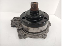 Recambio de bomba agua para mercedes-benz sprinter 3,5-t furgoneta (b906) 316 cdi (906.631, 906.633, 906.635, 906.637) referenci