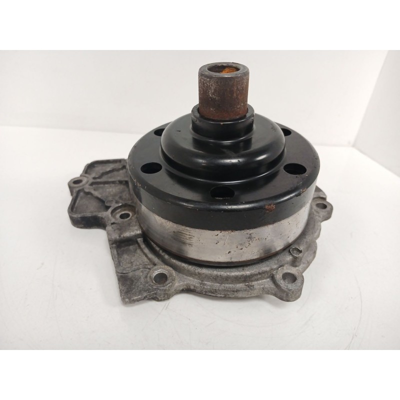 Recambio de bomba agua para mercedes-benz sprinter 3,5-t furgoneta (b906) 316 cdi (906.631, 906.633, 906.635, 906.637) referenci