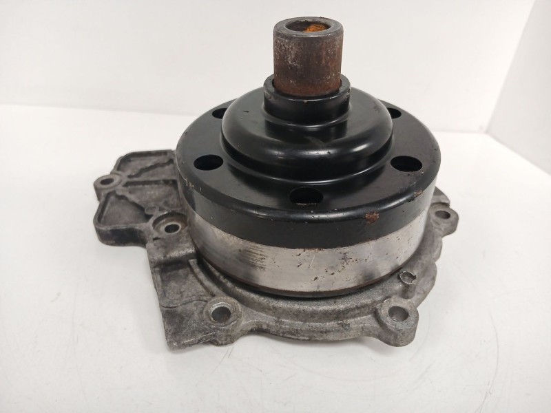 Recambio de bomba agua para mercedes-benz sprinter 3,5-t furgoneta (b906) 316 cdi (906.631, 906.633, 906.635, 906.637) referenci