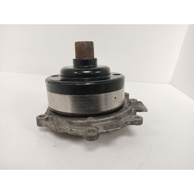 Recambio de bomba agua para mercedes-benz sprinter 3,5-t furgoneta (b906) 316 cdi (906.631, 906.633, 906.635, 906.637) referenci