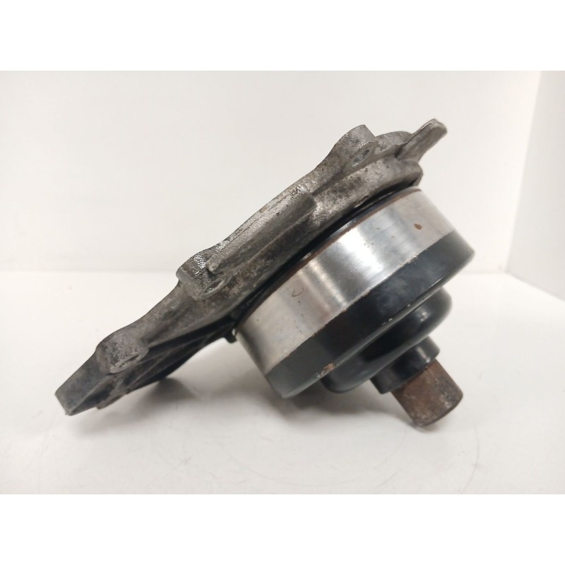 Recambio de bomba agua para mercedes-benz sprinter 3,5-t furgoneta (b906) 316 cdi (906.631, 906.633, 906.635, 906.637) referenci