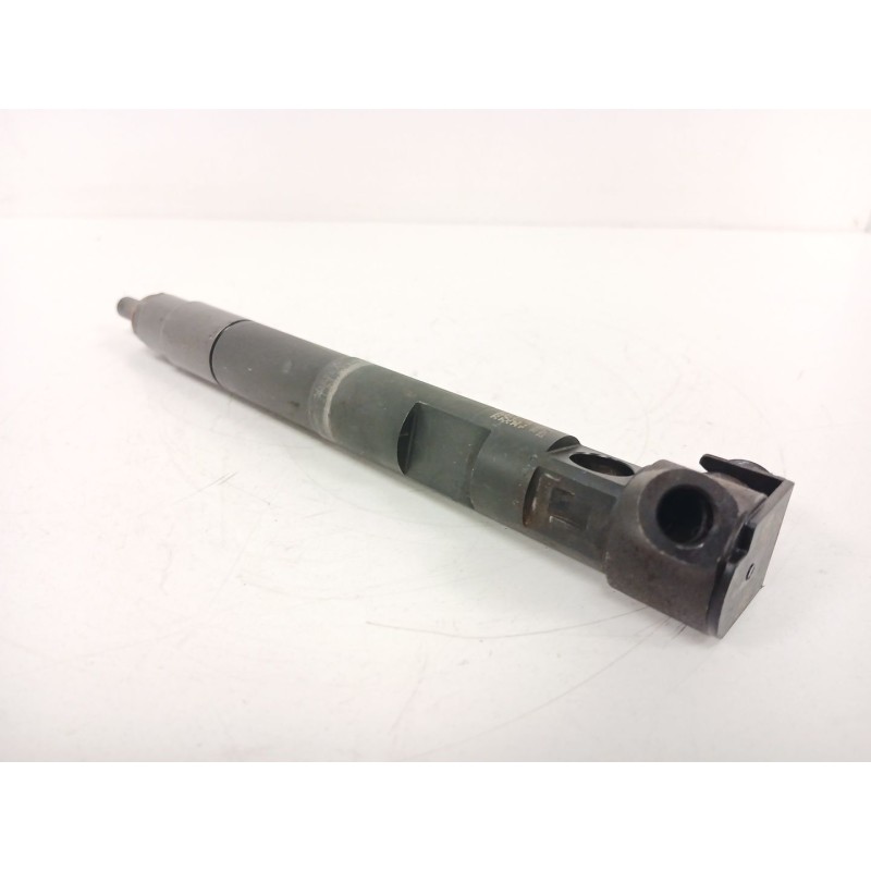 Recambio de inyector para mercedes-benz sprinter 3,5-t furgoneta (b906) 316 cdi (906.631, 906.633, 906.635, 906.637) referencia 