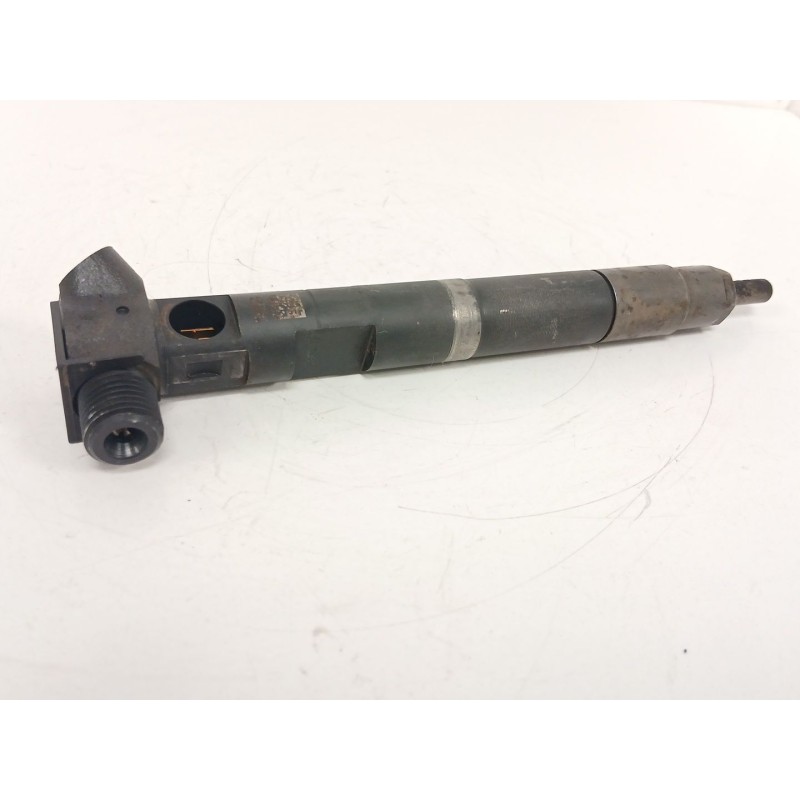 Recambio de inyector para mercedes-benz sprinter 3,5-t furgoneta (b906) 316 cdi (906.631, 906.633, 906.635, 906.637) referencia 