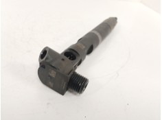 Recambio de inyector para mercedes-benz sprinter 3,5-t furgoneta (b906) 316 cdi (906.631, 906.633, 906.635, 906.637) referencia  2