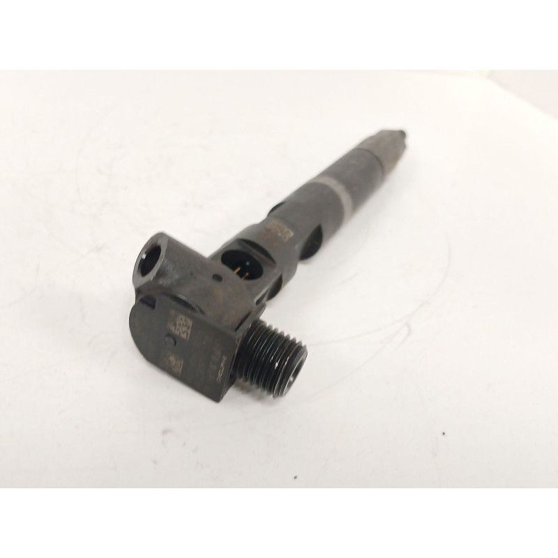 Recambio de inyector para mercedes-benz sprinter 3,5-t furgoneta (b906) 316 cdi (906.631, 906.633, 906.635, 906.637) referencia 