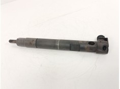 Recambio de inyector para mercedes-benz sprinter 3,5-t furgoneta (b906) 316 cdi (906.631, 906.633, 906.635, 906.637) referencia 