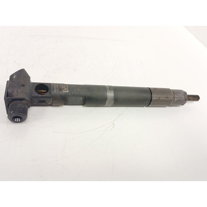 Recambio de inyector para mercedes-benz sprinter 3,5-t furgoneta (b906) 316 cdi (906.631, 906.633, 906.635, 906.637) referencia 