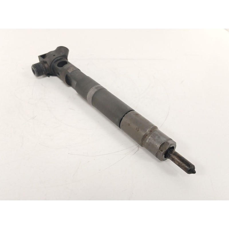 Recambio de inyector para mercedes-benz sprinter 3,5-t furgoneta (b906) 316 cdi (906.631, 906.633, 906.635, 906.637) referencia 