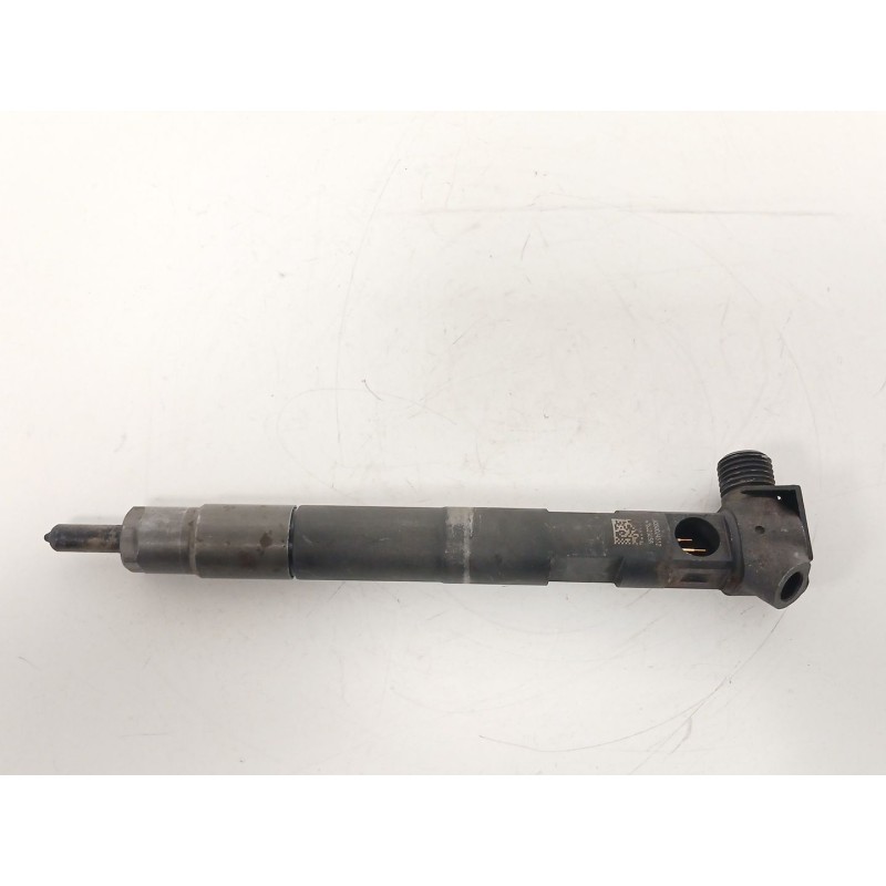 Recambio de inyector para mercedes-benz sprinter 3,5-t furgoneta (b906) 316 cdi (906.631, 906.633, 906.635, 906.637) referencia 